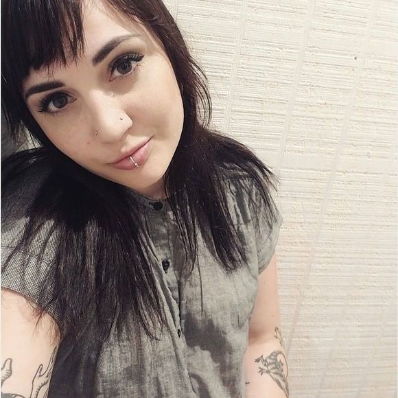 Meet your Posher, Bart - Picture 1 of 1